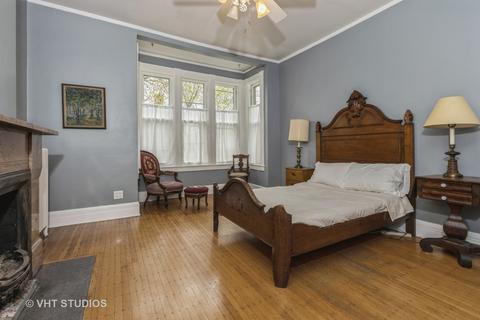 1212 Maple Ave, Evanston, IL 60202 photo 22