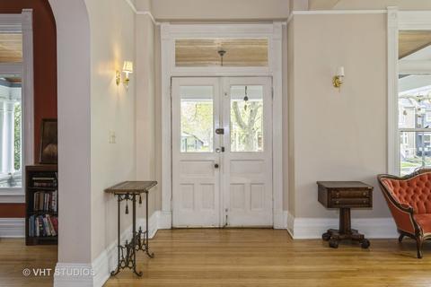 1212 Maple Ave, Evanston, IL 60202 photo 12