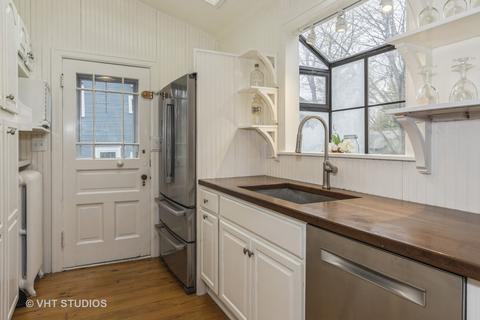1212 Maple Ave, Evanston, IL 60202 photo 18