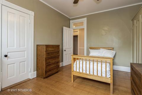 1212 Maple Ave, Evanston, IL 60202 photo 28