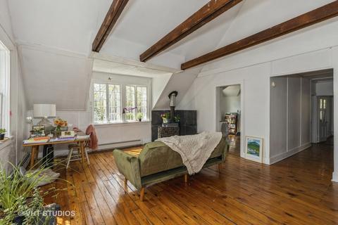 1212 Maple Ave, Evanston, IL 60202 photo 47