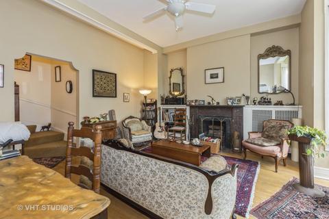 1212 Maple Ave, Evanston, IL 60202 photo 36