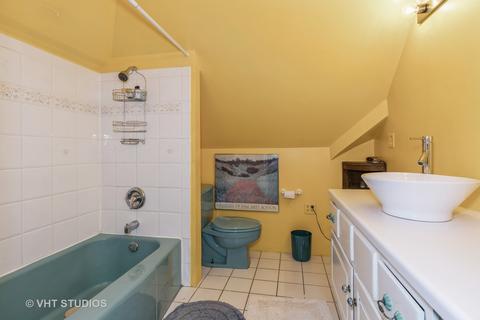 1212 Maple Ave, Evanston, IL 60202 photo 35