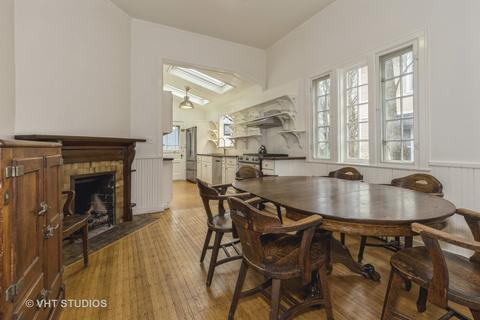 1212 Maple Ave, Evanston, IL 60202 photo 15