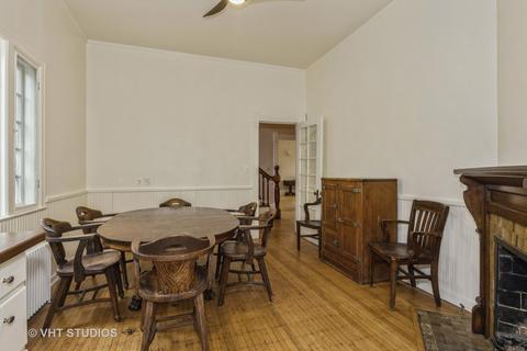 1212 Maple Ave, Evanston, IL 60202 photo 16