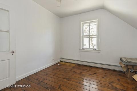1212 Maple Ave, Evanston, IL 60202 photo 54