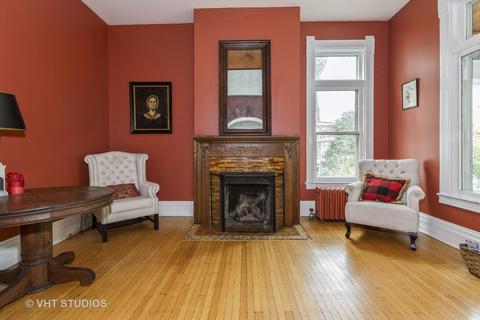 1212 Maple Ave, Evanston, IL 60202 photo 9