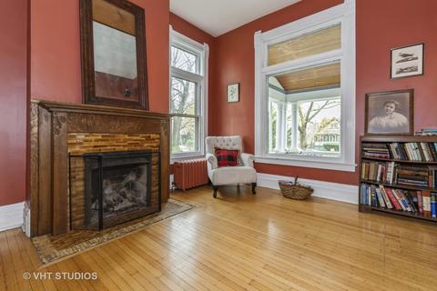 1212 Maple Ave, Evanston, IL 60202 photo 10