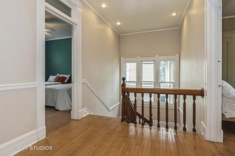 1212 Maple Ave, Evanston, IL 60202 photo 30