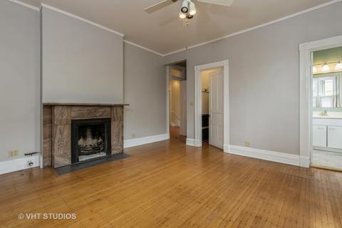 1212 Maple Ave, Evanston, IL 60202 photo 24