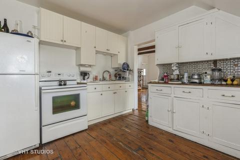 1212 Maple Ave, Evanston, IL 60202 photo 52