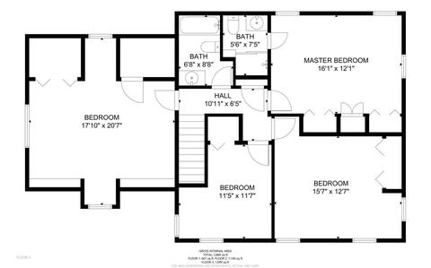818 N Blanchard St, Wheaton, IL 60187 photo 19