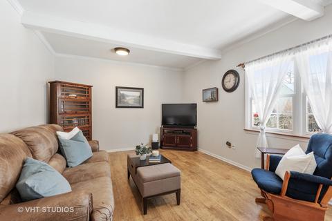 818 N Blanchard St, Wheaton, IL 60187 photo 6
