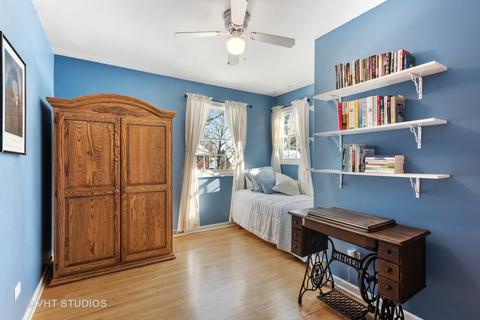 818 N Blanchard St, Wheaton, IL 60187 photo 13