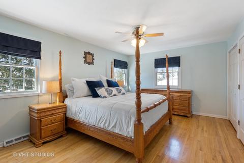 818 N Blanchard St, Wheaton, IL 60187 photo 9