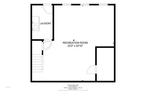 818 N Blanchard St, Wheaton, IL 60187 photo 20