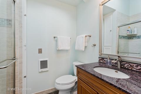 818 N Blanchard St, Wheaton, IL 60187 photo 10