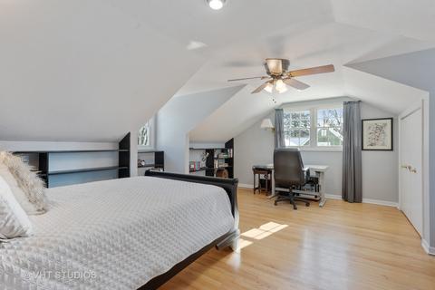 818 N Blanchard St, Wheaton, IL 60187 photo 11