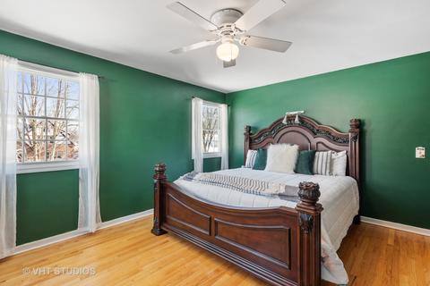 818 N Blanchard St, Wheaton, IL 60187 photo 12