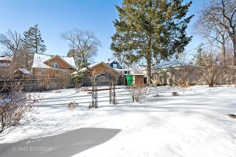 818 N Blanchard St, Wheaton, IL 60187 photo 17