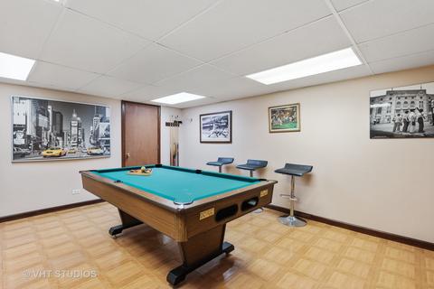 818 N Blanchard St, Wheaton, IL 60187 photo 15