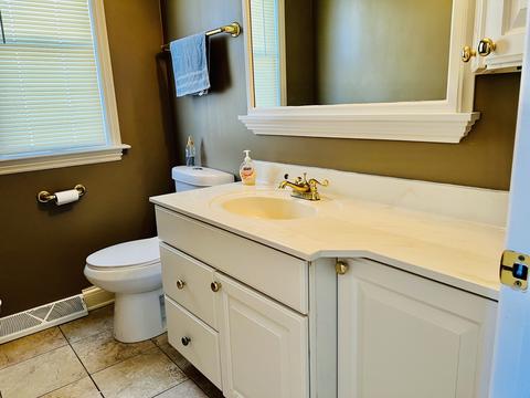 4508 W Offner Rd, Monee, IL 60449 photo 9