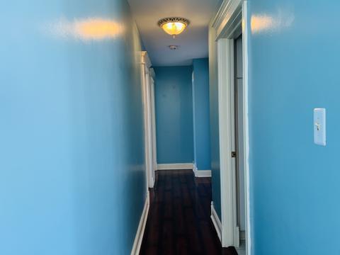 4508 W Offner Rd, Monee, IL 60449 photo 14