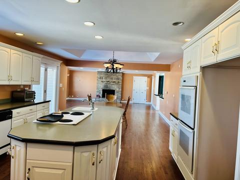 4508 W Offner Rd, Monee, IL 60449 photo 6