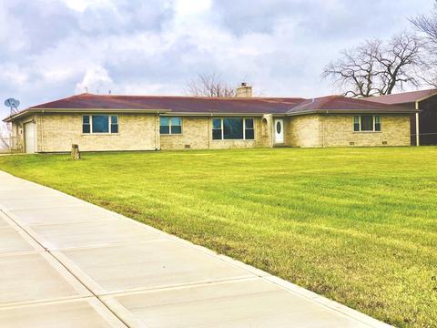 4508 W Offner Rd, Monee, IL 60449 photo 1