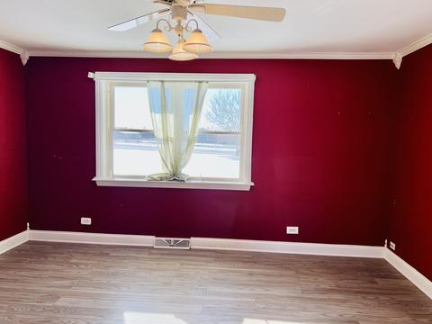 4508 W Offner Rd, Monee, IL 60449 photo 10