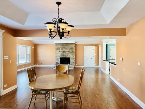 4508 W Offner Rd, Monee, IL 60449 photo 4