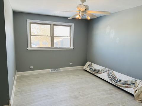 4508 W Offner Rd, Monee, IL 60449 photo 17