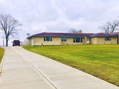 4508 W Offner Rd, Monee, IL 60449 photo 2