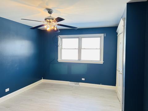4508 W Offner Rd, Monee, IL 60449 photo 16