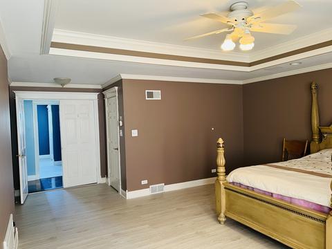 4508 W Offner Rd, Monee, IL 60449 photo 19