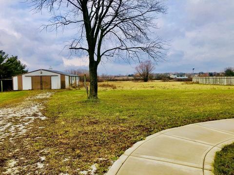 4508 W Offner Rd, Monee, IL 60449 photo 3