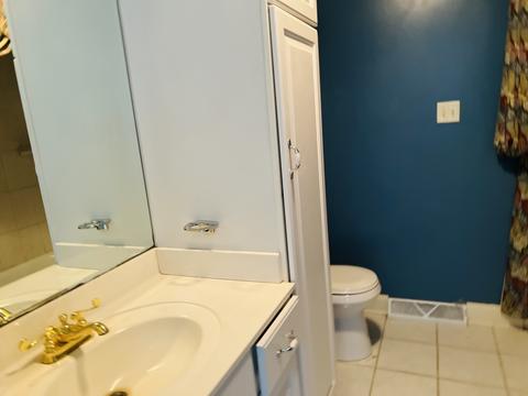 4508 W Offner Rd, Monee, IL 60449 photo 15
