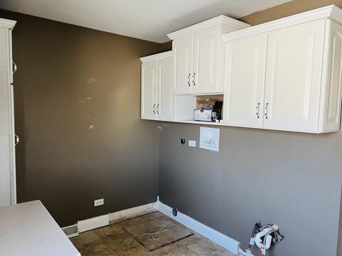4508 W Offner Rd, Monee, IL 60449 photo 8