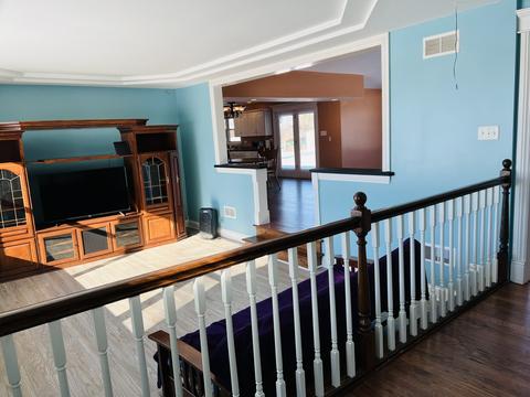 4508 W Offner Rd, Monee, IL 60449 photo 12