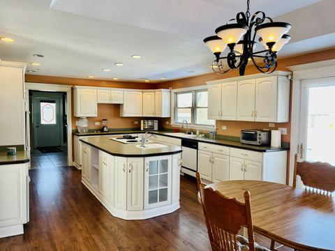 4508 W Offner Rd, Monee, IL 60449 photo 5