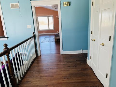 4508 W Offner Rd, Monee, IL 60449 photo 11