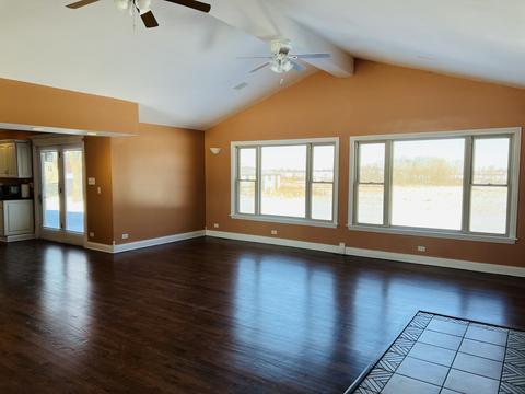 4508 W Offner Rd, Monee, IL 60449 photo 7