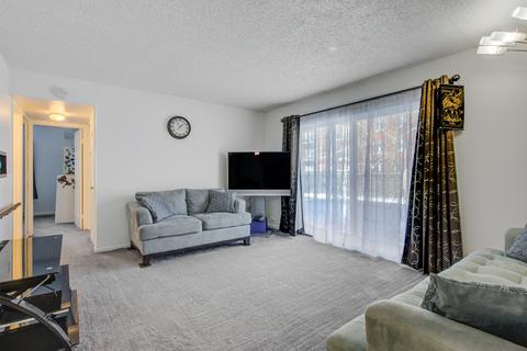 3305 Kirchoff Rd #1B, Rolling Meadows, IL 60008 photo 4