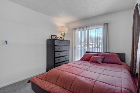 3305 Kirchoff Rd #1B, Rolling Meadows, IL 60008 photo 10
