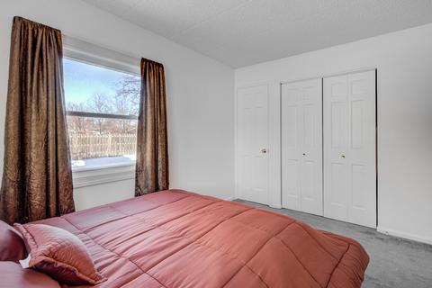 3305 Kirchoff Rd #1B, Rolling Meadows, IL 60008 photo 11