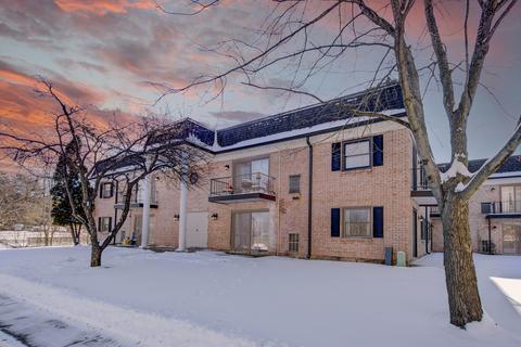 3305 Kirchoff Rd #1B, Rolling Meadows, IL 60008 photo 1