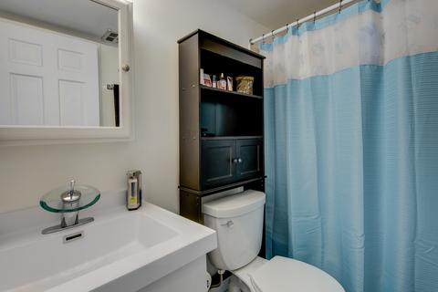 3305 Kirchoff Rd #1B, Rolling Meadows, IL 60008 photo 14