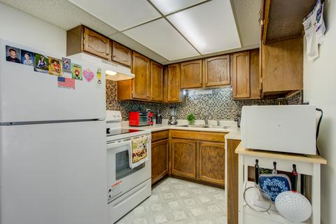 3305 Kirchoff Rd #1B, Rolling Meadows, IL 60008 photo 7