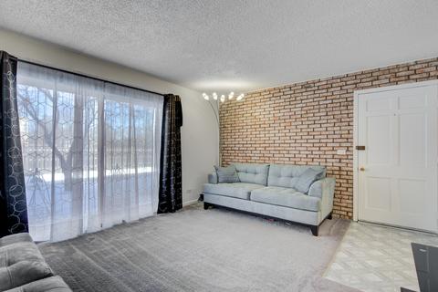 3305 Kirchoff Rd #1B, Rolling Meadows, IL 60008 photo 3