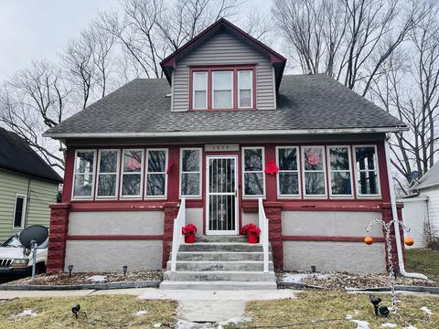 1355 S 7th Ave, Kankakee, IL 60901 photo 1
